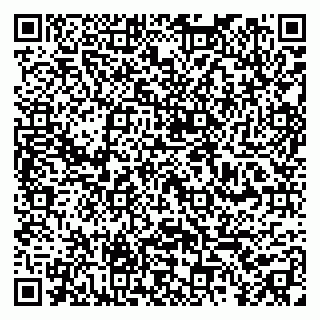 vCard 79390001428