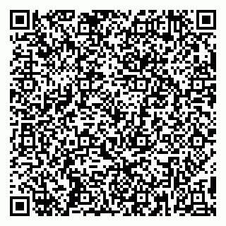 vCard 79390001431