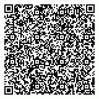 vCard 79390001434