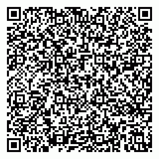 vCard 79390001435