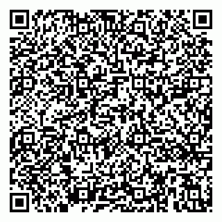 vCard 79390001436