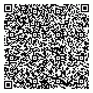 vCard 79390001437