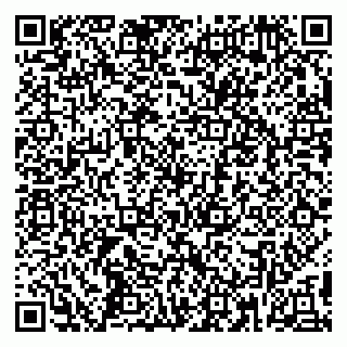 vCard 79390001439