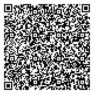 vCard 79390001440