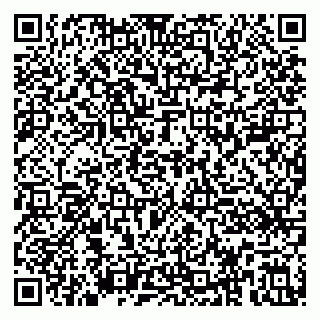 vCard 79390001441