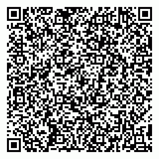 vCard 79390001443