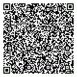 vCard 79390001444