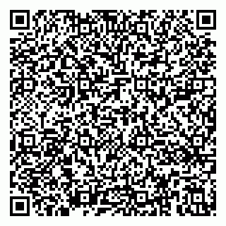 vCard 79390001445