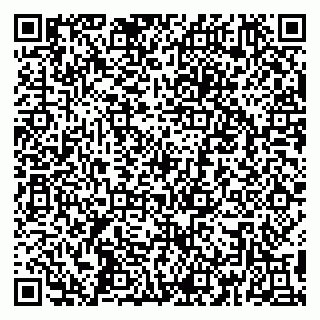 vCard 79390001446