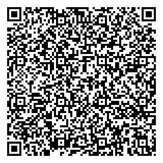 vCard 79390001447