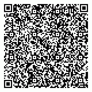 vCard 79390001448
