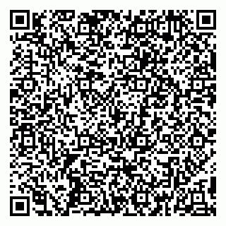vCard 79390001449