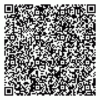 vCard 79390001450