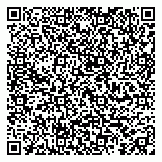 vCard 79390001454
