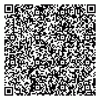 vCard 79390001455