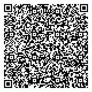 vCard 79390001458