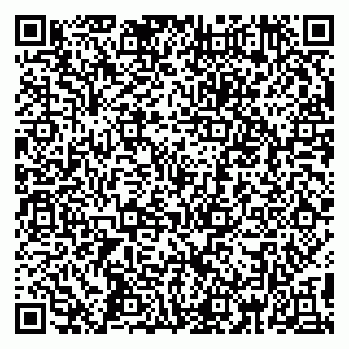 vCard 79390001461