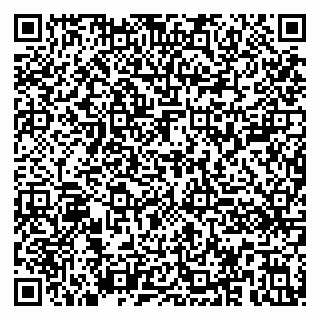 vCard 79390001463