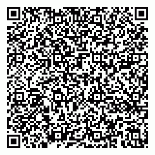 vCard 79390001465