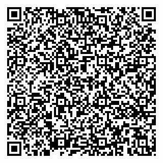 vCard 79390001466