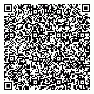 vCard 79390001467