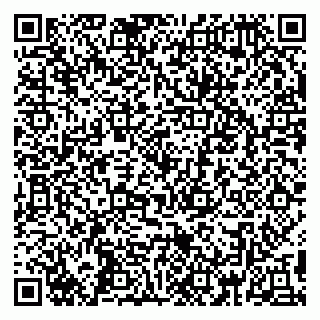 vCard 79390001468