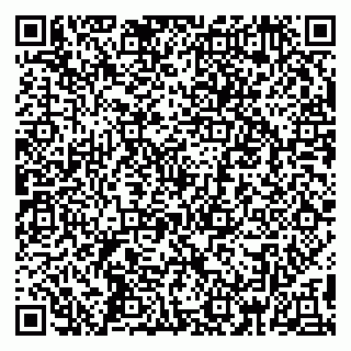 vCard 79390001469