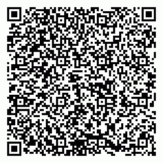 vCard 79390001470