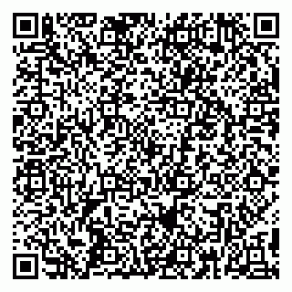 vCard 79390001471