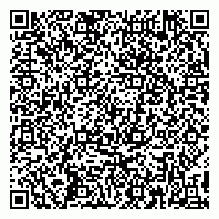 vCard 79390001473