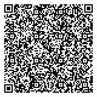 vCard 79390001474