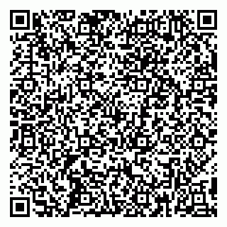 vCard 79390001475