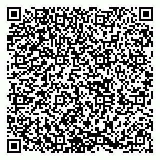 vCard 79390001476