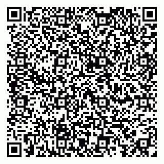 vCard 79390001477