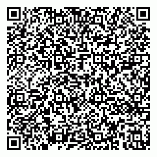 vCard 79390001478