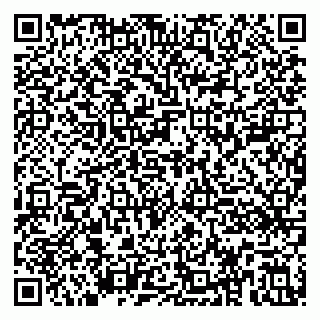 vCard 79390001480