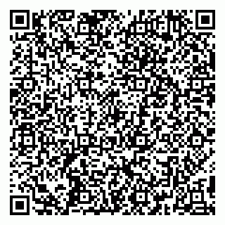 vCard 79390001481
