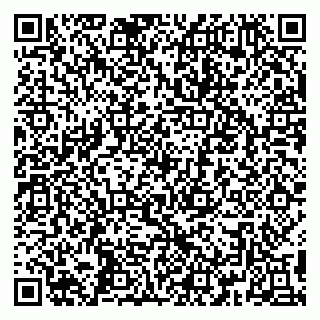 vCard 79390001484