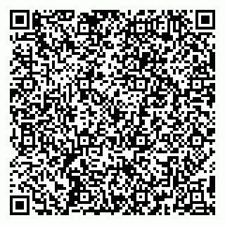 vCard 79390001485