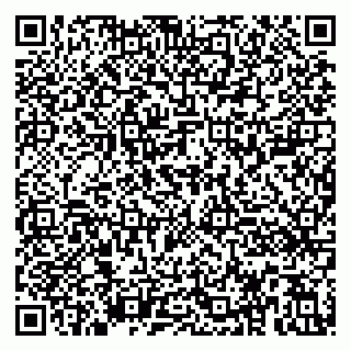 vCard 79390001486