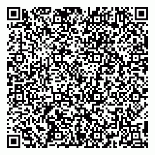 vCard 79390001487