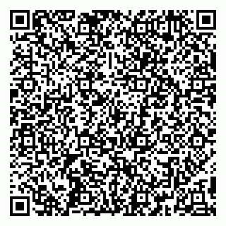 vCard 79390001489