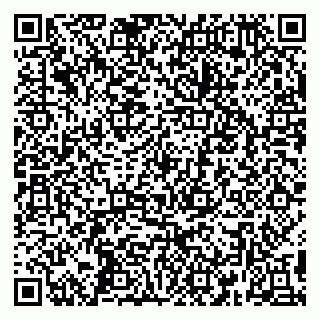 vCard 79390001490