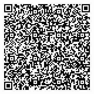 vCard 79390001494