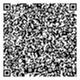 vCard 79390001495