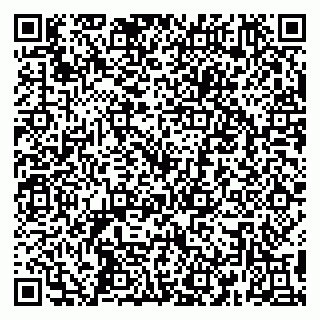vCard 79390001496