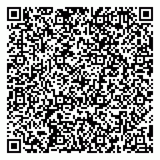 vCard 79390001498
