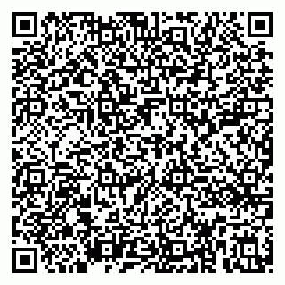 vCard 79390001499
