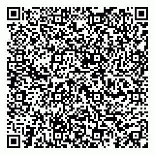 vCard 79390001500
