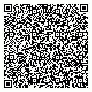 vCard 79390001501